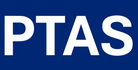 Penn Tax &amp; Accounting Services (PTAS)