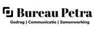 Bureau Petra | Persoonlijke Coaching, DISC &amp; Stressmanagement