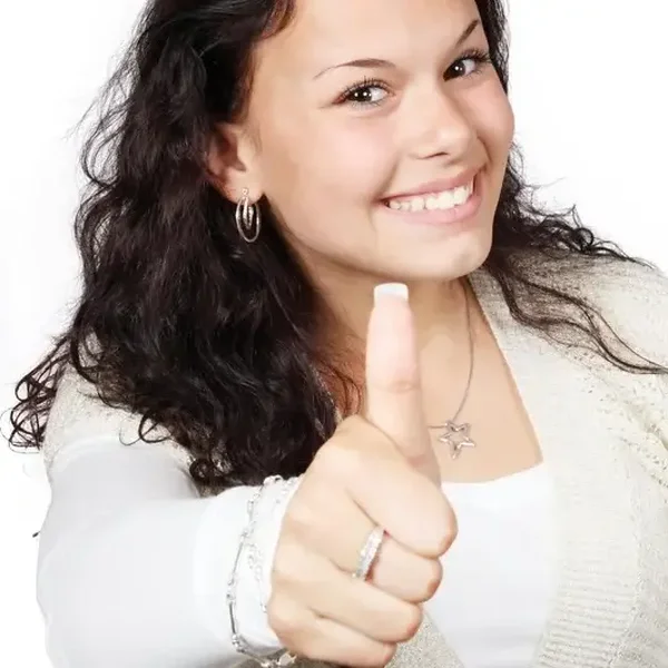 4) Volledig Programma  (DISC gedragstijlen & Drijfveren You.manual)