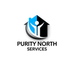 puritynorthservices