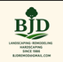 BJD Remodelation-Landscape LLC