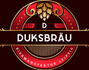 DUKSBRÄU