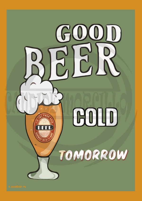 Beer