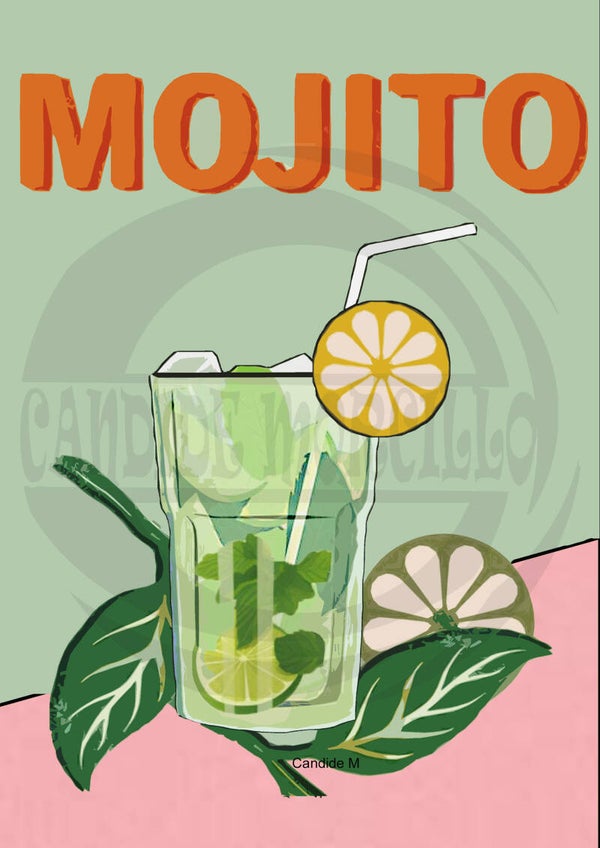 Mojito