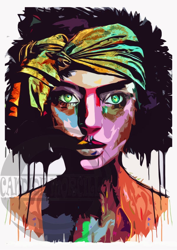 Amira
