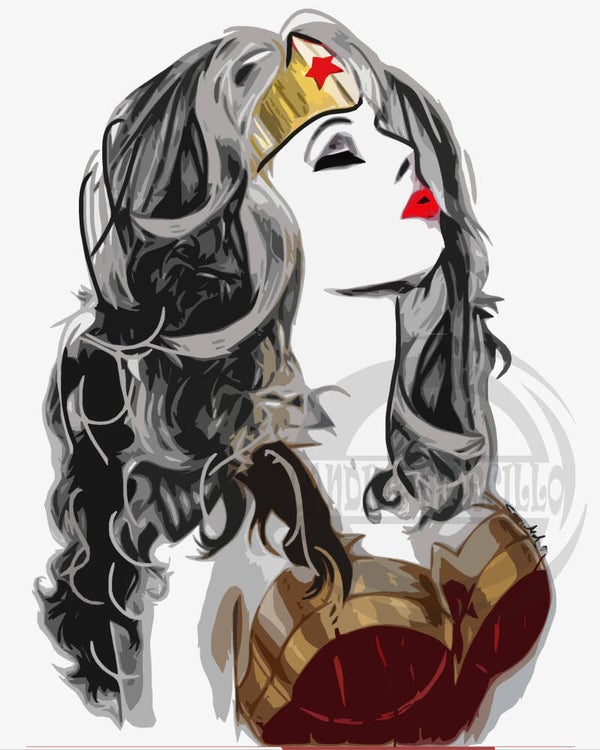 Wonder