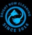 Bright Now Cleaning