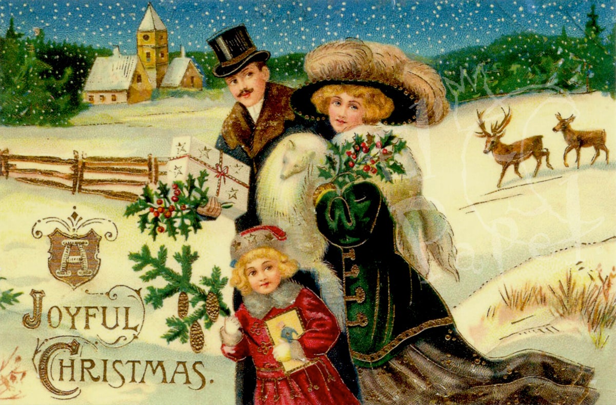 8 kerstkaarten Clare Maddicott - fijne kerstdagen en een gelukkig nieuwjaar - kerstboom | muller wenskaarten 8 kerstkaarten Clare Maddicott - fijne kerstdagen en een gelukkig nieuwjaar - kerstboom | muller wenskaarten