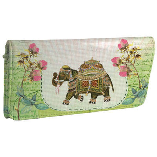 Papaya Art portemonnee 'Cha-Ching'