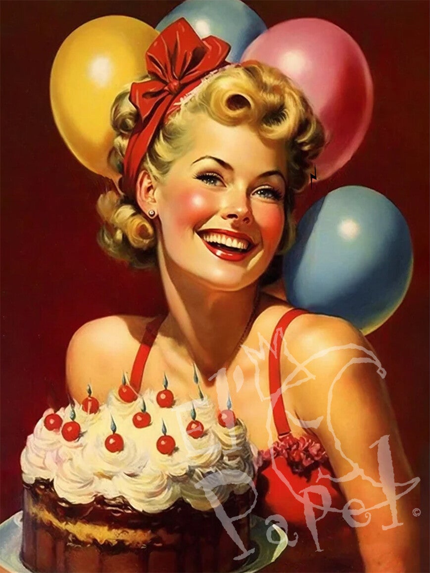 Felicitatiekaart 