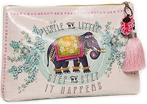 Papaya Art toilettas 'Little Elephant'