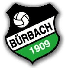 Wintercamp 25 Spvg. Bürbach 28.-30.12.25