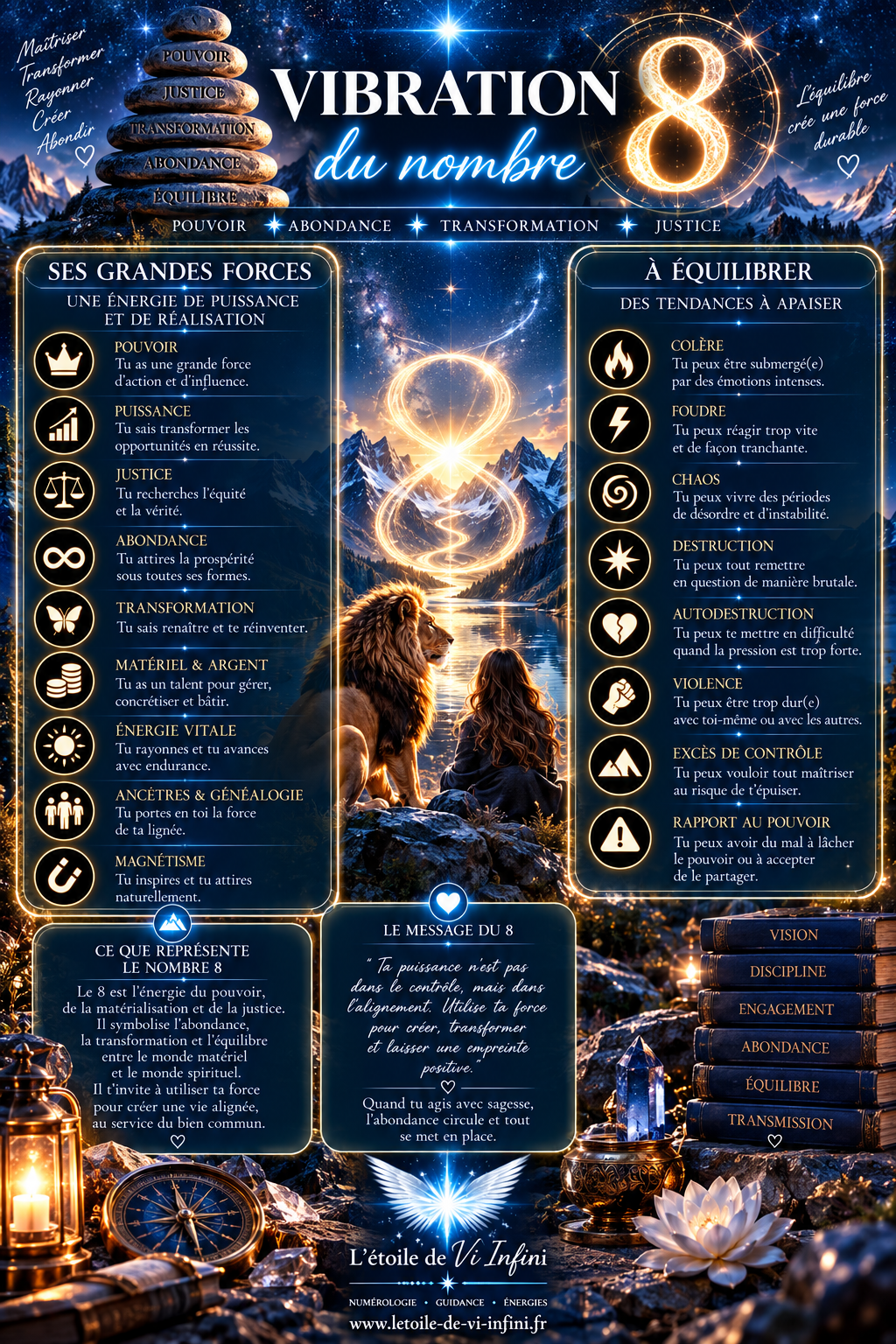 le-8-standard.png