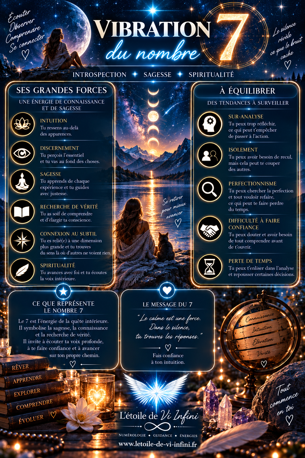 le-9-standard.png