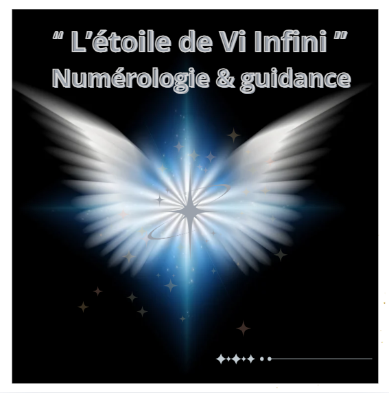 logo-l-etoile-de-vi-infini-standard-1bviwm.png