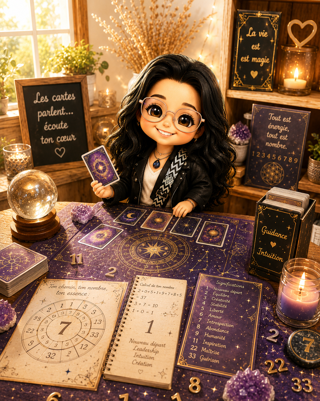 photo-vivi-standard-y0kqo7.png