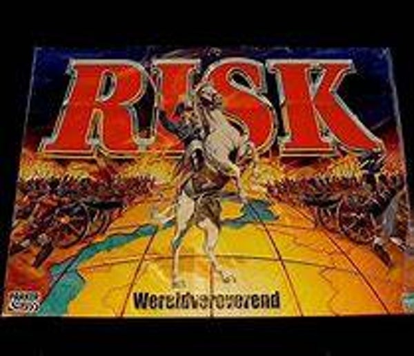 Risk