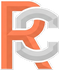 roxcech construction