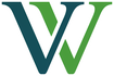 VelvetVerge.com