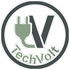 TechVolt