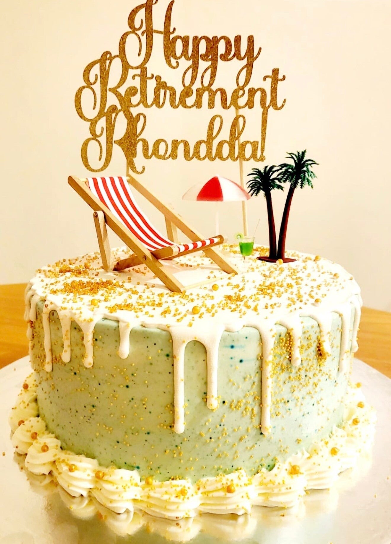 img_0387-standard-0vrpah.jpg