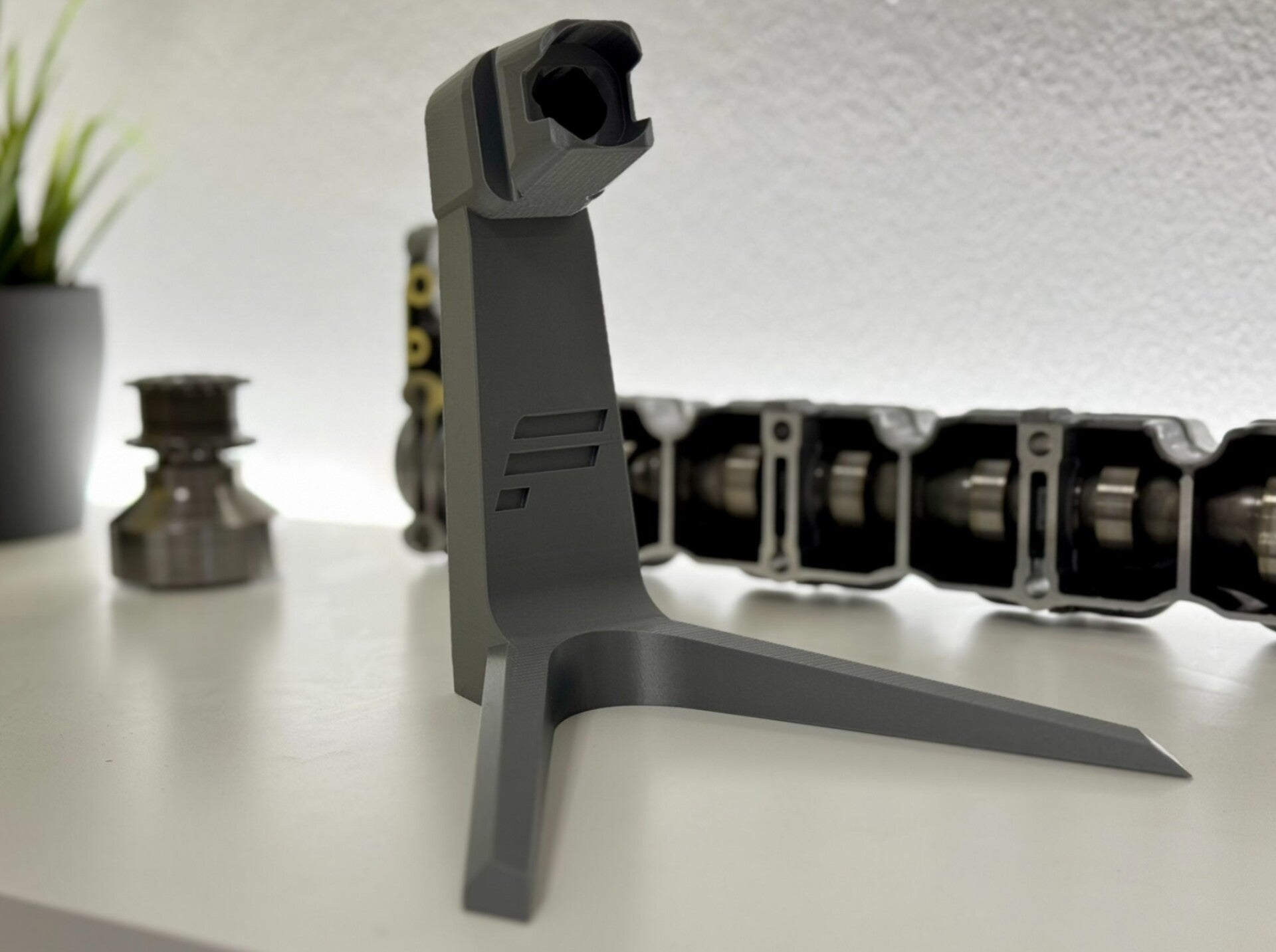 Fanatec QR2 Stuur standaard