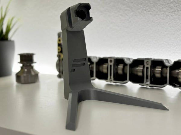 Fanatec QR2 Stuur standaard