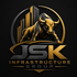 JSKInfrastructureGroup.com