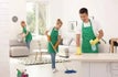Rahid Home Cleaning Services
