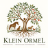 Klein Ormel