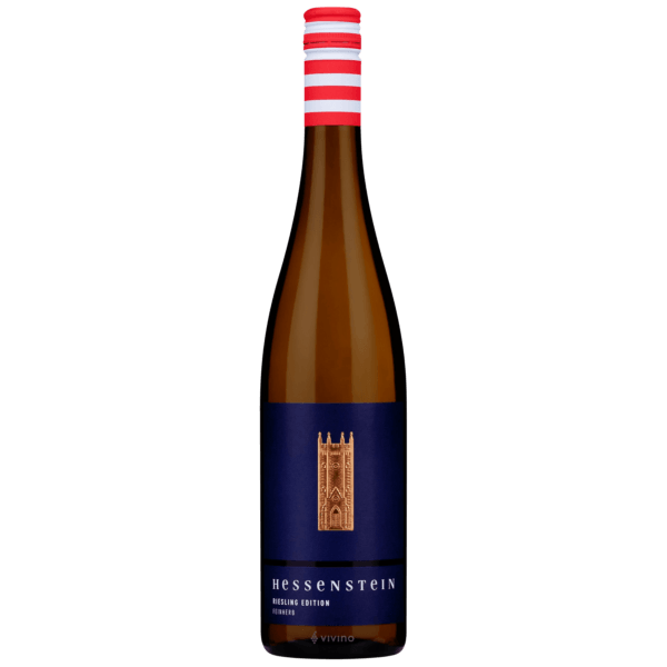 Hessenstein Riesling