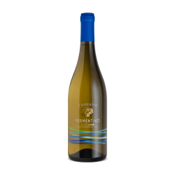 Uggiano Vermentino Toscana
