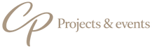 CP Projects