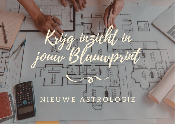 Levensdoel legging + Krijg inzicht in jouw lotsbestemming ©