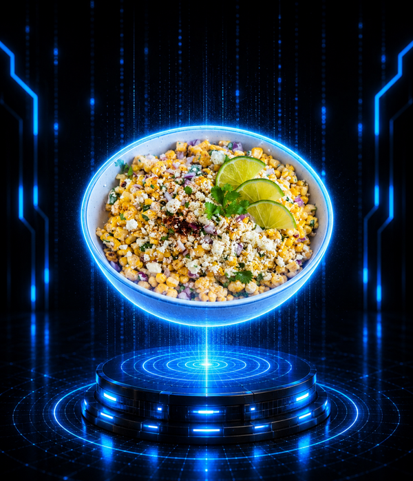 Esquites