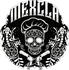 Mexcla