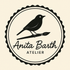 AnitaBarth.nl