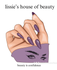 lissieshouseofbeauty.nl