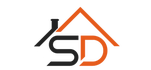 Schutz Dach