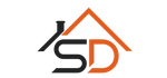 Schutz Dach