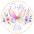 Crafty Kits
