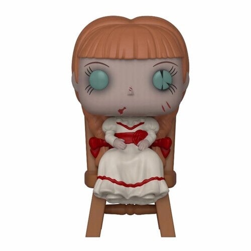 FUNKO POP Annabelle