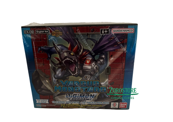 BOX EX-09