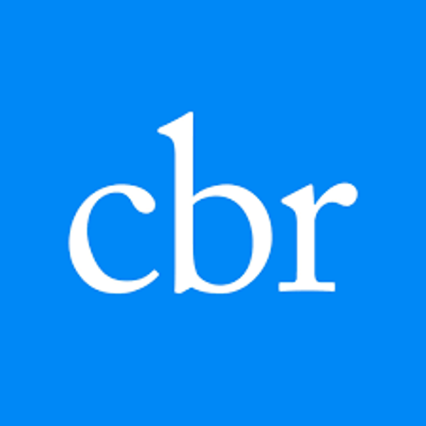 Theorie-examen-CBR