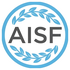 A-I-S-F