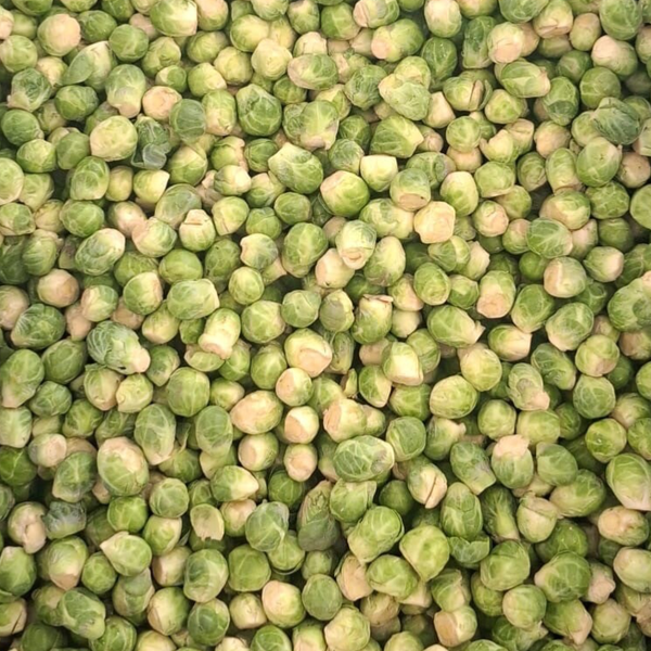 Spruiten (100 gr)