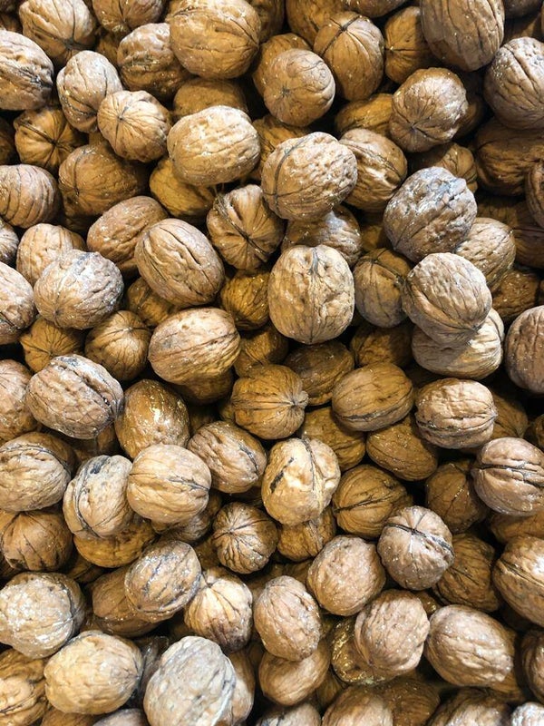 Walnoten 500gram