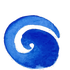 Kalyra Counselling Services