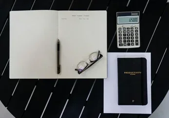 Bookkeeping Essentials