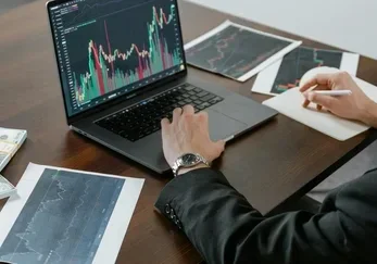 Financial Reporting